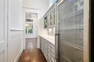 1014 Wynnwood Ln, Houston, TX 77008 - Photo 8