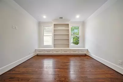 1014 Wynnwood Lane, Houston, TX 77008 - Photo 34