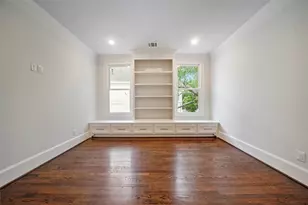 1014 Wynnwood Ln, Houston, TX 77008 - Photo 34