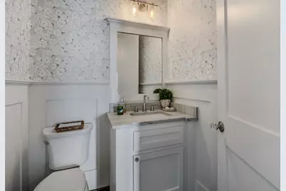 1014 Wynnwood Lane, Houston, TX 77008 - Photo 18