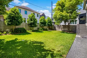 1014 Wynnwood Ln, Houston, TX 77008 - Photo 42