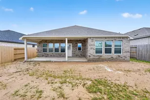 21926 Corsica Vw Dr, Hockley, TX 77447 - Photo 34