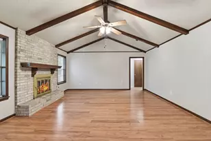 1500 Austin Ave, College Station, TX 77845 - Photo 12