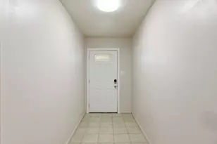 1500 Austin Ave, College Station, TX 77845 - Photo 6