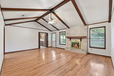 1500 Austin Avenue, College Station, TX 77845 - Photo 10