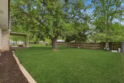 1500 Austin Avenue, College Station, TX 77845 - Photo 38