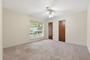 1500 Austin Ave, College Station, TX 77845 - Photo 28