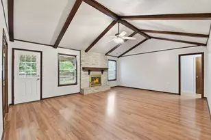 1500 Austin Ave, College Station, TX 77845 - Photo 8