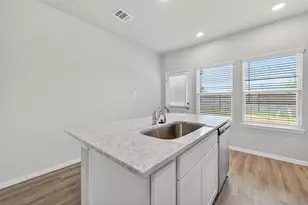 21922 Corsica Vw Dr, Hockley, TX 77447 - Photo 16