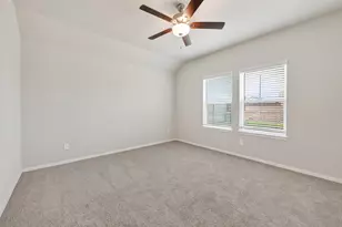 21922 Corsica Vw Dr, Hockley, TX 77447 - Photo 30
