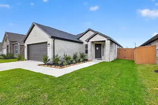21922 Corsica Vw Dr, Hockley, TX 77447 - Photo 4