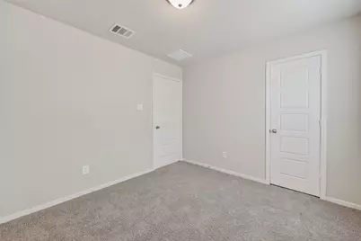 21922 Corsica View Drive, Hockley, TX 77447 - Photo 28