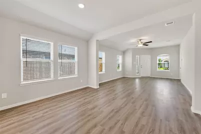 21922 Corsica View Drive, Hockley, TX 77447 - Photo 12