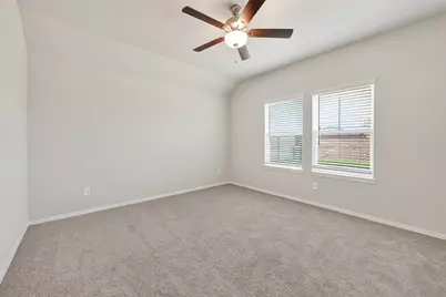 21922 Corsica View Drive, Hockley, TX 77447 - Photo 30