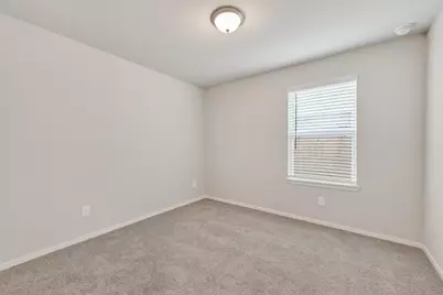 21922 Corsica View Drive, Hockley, TX 77447 - Photo 24