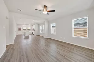 21922 Corsica Vw Dr, Hockley, TX 77447 - Photo 6