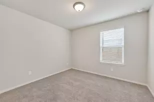 21922 Corsica Vw Dr, Hockley, TX 77447 - Photo 24