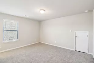 29026 Maggie Vw Ct, Waller, TX 77484 - Photo 24
