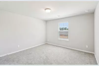 29026 Maggie View Court, Waller, TX 77484 - Photo 22