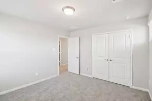 29026 Maggie Vw Ct, Waller, TX 77484 - Photo 28