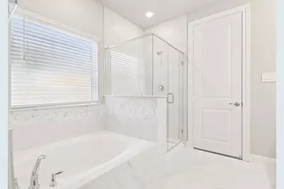 29026 Maggie View Court, Waller, TX 77484 - Photo 20