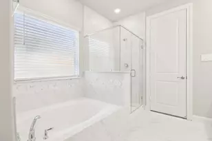 29026 Maggie Vw Ct, Waller, TX 77484 - Photo 20