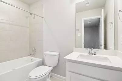 29026 Maggie View Court, Waller, TX 77484 - Photo 26