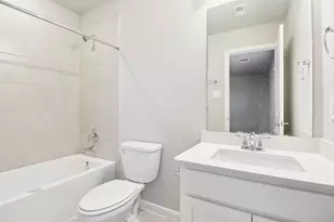 29026 Maggie Vw Ct, Waller, TX 77484 - Photo 26