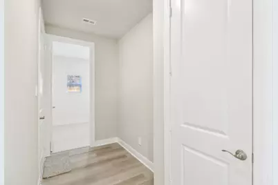 29026 Maggie View Court, Waller, TX 77484 - Photo 14