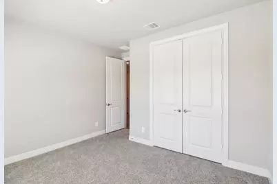 29026 Maggie View Court, Waller, TX 77484 - Photo 12
