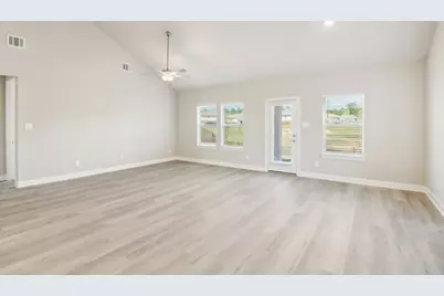 29026 Maggie View Court, Waller, TX 77484 - Photo 4