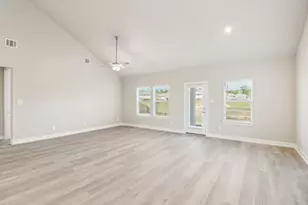 29026 Maggie Vw Ct, Waller, TX 77484 - Photo 4