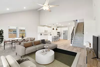 29026 Maggie View Court, Waller, TX 77484 - Photo 2
