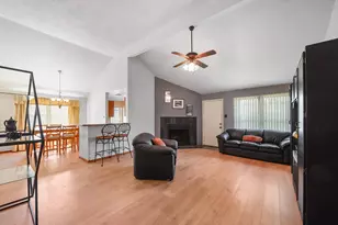 11835 Guadalupe River Dr, Houston, TX 77067 - Photo 2