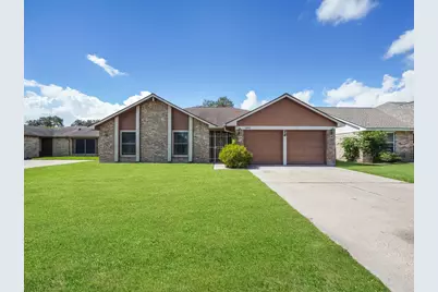 11835 Guadalupe River Drive, Houston, TX 77067 - Photo 16