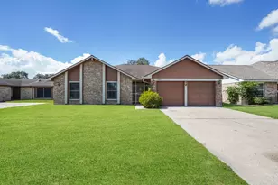 11835 Guadalupe River Dr, Houston, TX 77067 - Photo 16