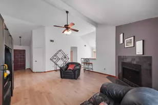 11835 Guadalupe River Dr, Houston, TX 77067 - Photo 4