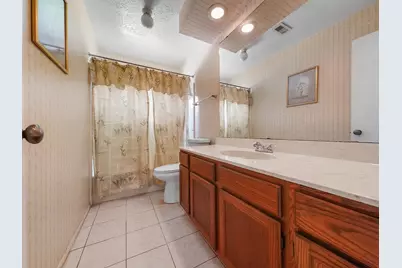 11835 Guadalupe River Drive, Houston, TX 77067 - Photo 10