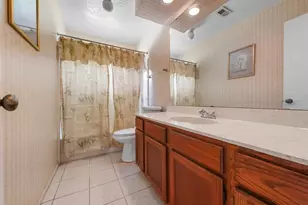 11835 Guadalupe River Dr, Houston, TX 77067 - Photo 10