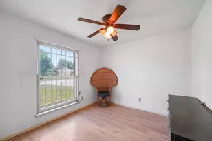 11835 Guadalupe River Dr, Houston, TX 77067 - Photo 8