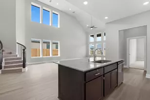 17915 Primrose Grv Dr, Richmond, TX 77407 - Photo 4
