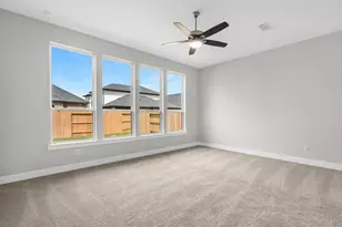 17915 Primrose Grv Dr, Richmond, TX 77407 - Photo 6