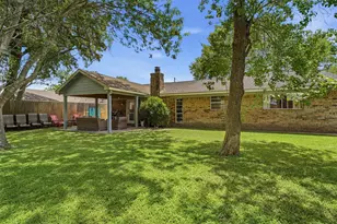 814 Kimmons Dr, Alvin, TX 77511 - Photo 26