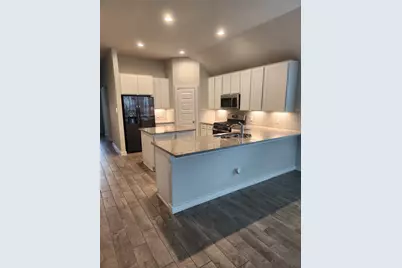 4326 Wyanngate Drive, Spring, TX 77373 - Photo 4