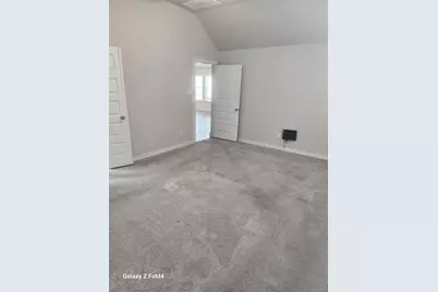 4326 Wyanngate Drive, Spring, TX 77373 - Photo 6