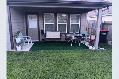 4326 Wyanngate Drive, Spring, TX 77373 - Photo 20