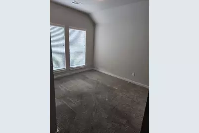 4326 Wyanngate Drive, Spring, TX 77373 - Photo 14
