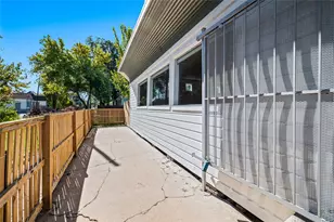 1619 Chapman St, Houston, TX 77009 - Photo 6