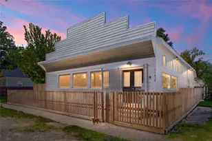 1619 Chapman St, Houston, TX 77009 - Photo 2