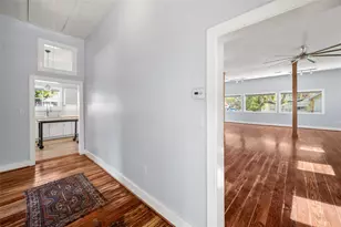 1619 Chapman St, Houston, TX 77009 - Photo 28